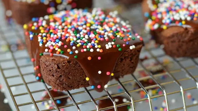 Foto: copyright Thenovichefblog.com