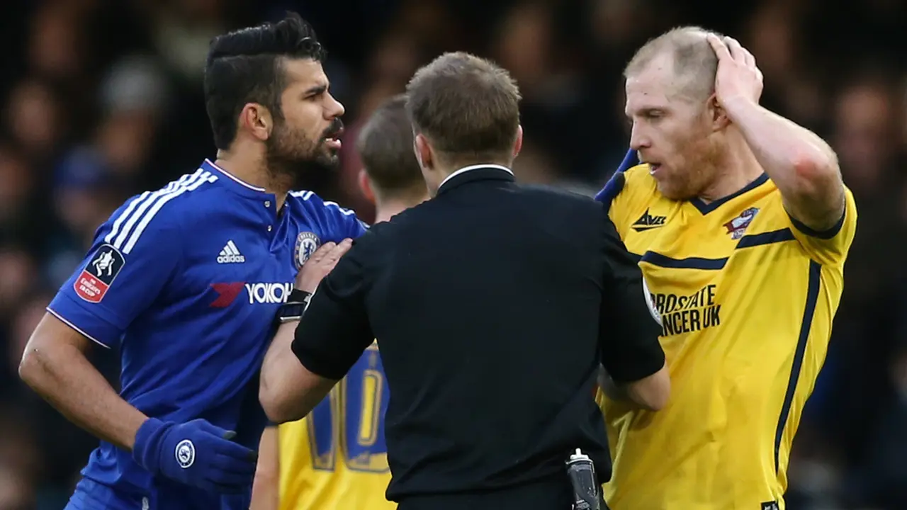 20170116-Diego-Costa-Chelsea-AFP