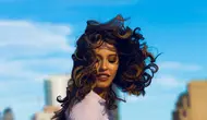 Kenali Teknik Hair Slugging Sebelum Tidur untuk Rambut Anti Kusut Seharian