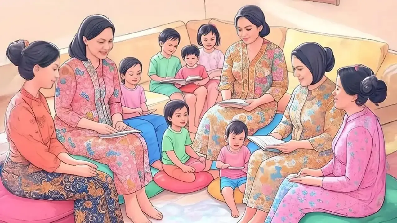 Jokowi
