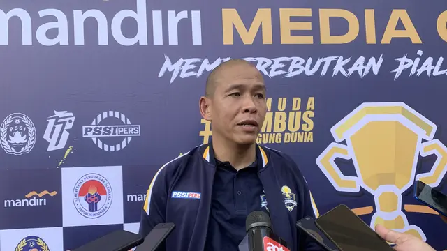 Media Cup 2023