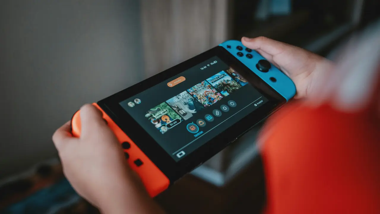 Nintendo Brings Back Social Simulation Games in Tomodachi Life: Living the Dream