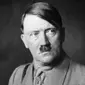 Semua orang mungkin setuju, bahwa Adolf Hitler memang dikenal sebagai salah satu sosok paling kejam sepanjang sejarah manusia.