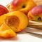 Kulit Buah dan Sayur yang Aman Dimakan, Ada yang Justru Kaya Nutrisi