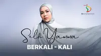 Nonton Selfi Yamma Berkali Kali (Dok.Vidio)