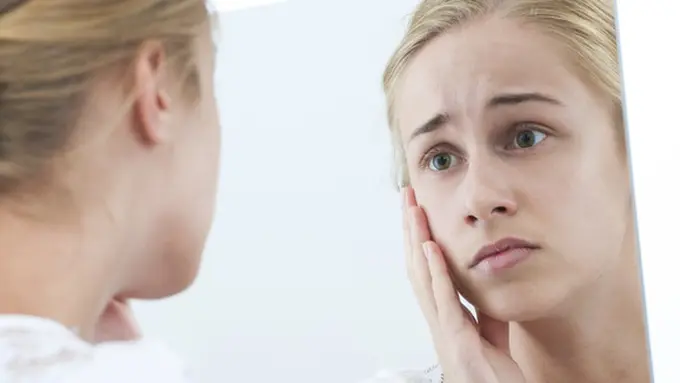 Foto: copyright thinkstockphotos.com