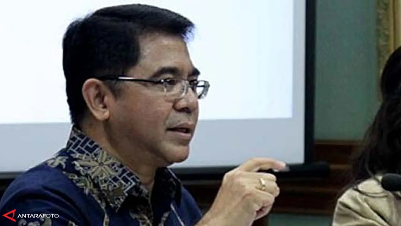 apindo-franky-sibarani-131021b.jpg