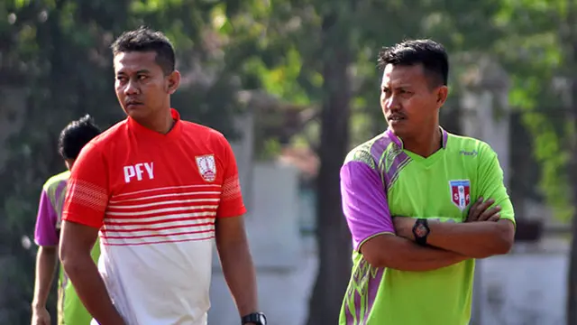 Agung Setyabudi