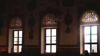 Apa Itu Itikaf Ramadhan? Simak Penjelasan, Keutamaan, dan Tata Cara Pelaksanaannya