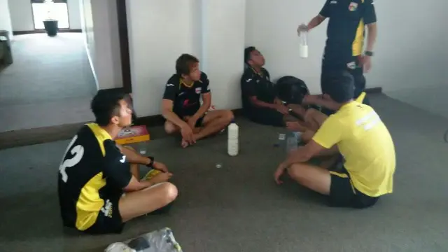 Mitra Kukar