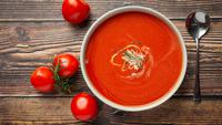 How to Make Tomato Soup: 101 Guide to Make This Classic Comfort Food
