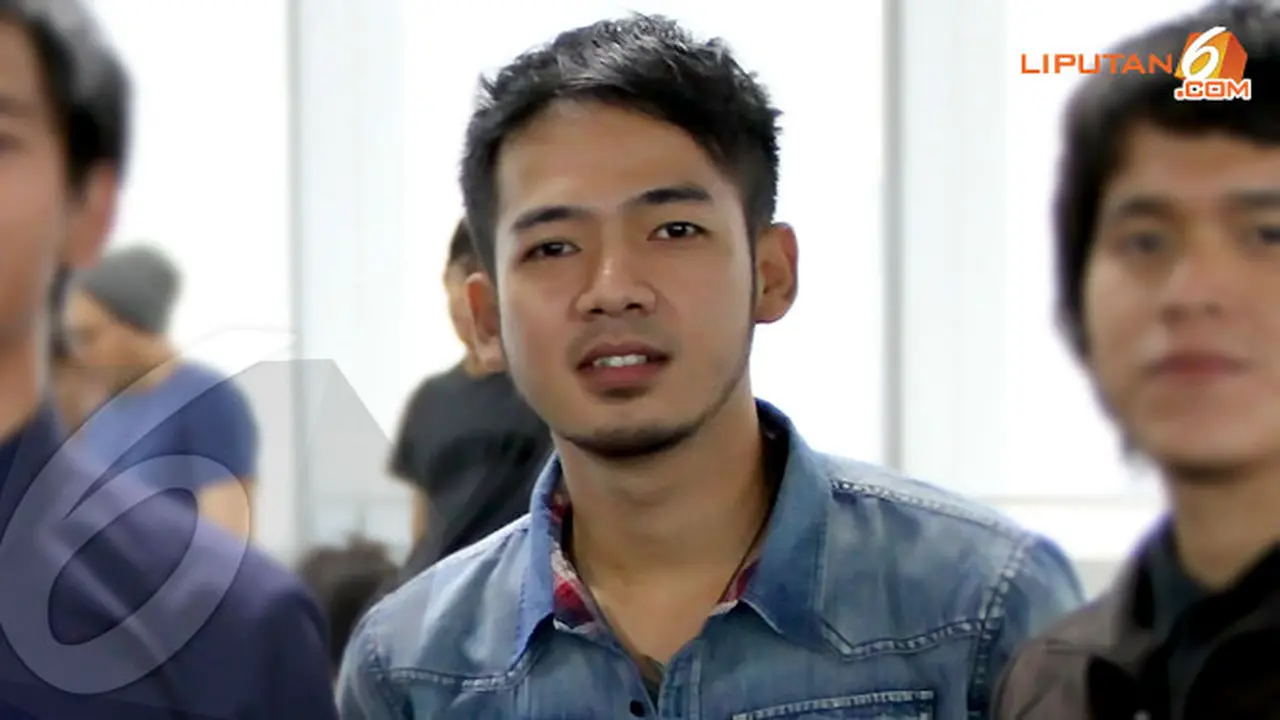 rayyi-dmasiv-130818c.jpg