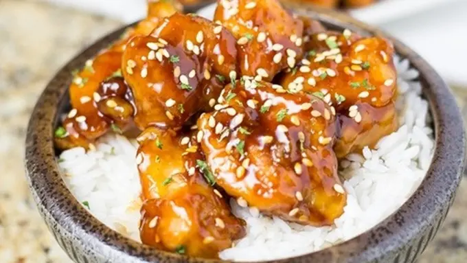 Foto: copyright salu-salo.com