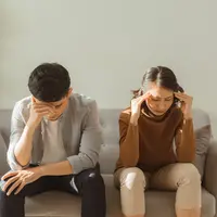 Ilustrasi./Copyright shutterstock.com/id/g/Makistock