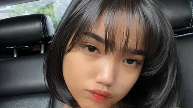 Fuji buka suara soal tiktok shop dilarang berjualan