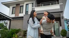 Diskon BPHTB 50% untuk Rumah Pertama di Jakarta, Simak Syaratnya