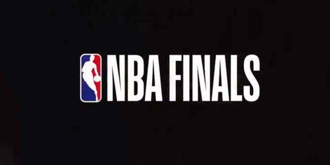 VIDEO: Menanti Final NBA 2020, LA Lakers dan Miami Heat Masih Unggul Agregat