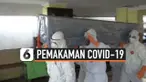 istri wali kota Tidore Thumbnail