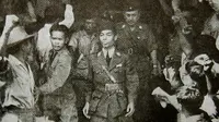 Jenderal Soedirman