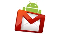 Gmail Untuk Android Akan Dihujani Iklan