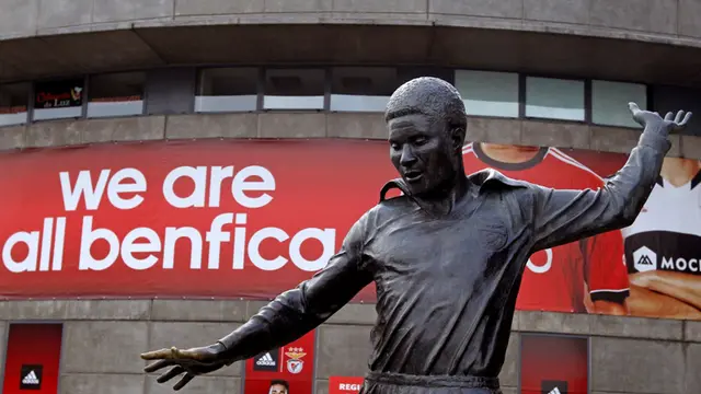 Eusebio