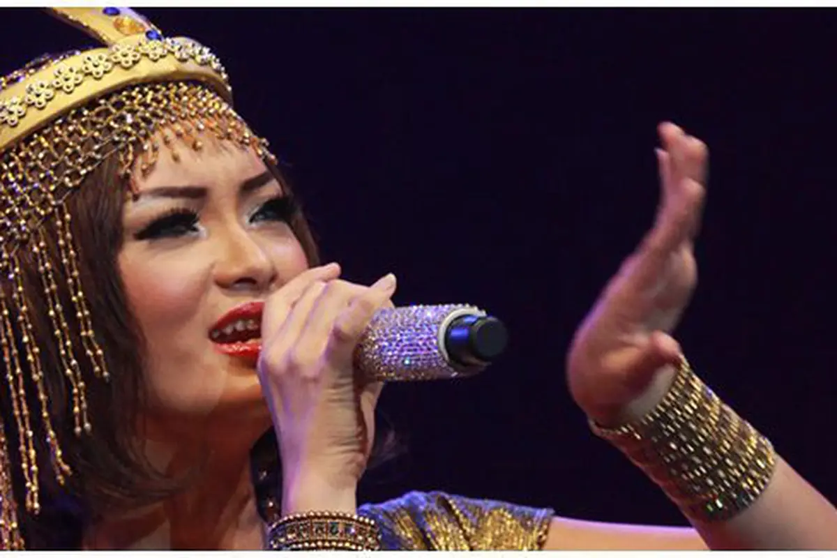 Foto: copyright kapanlagi.com