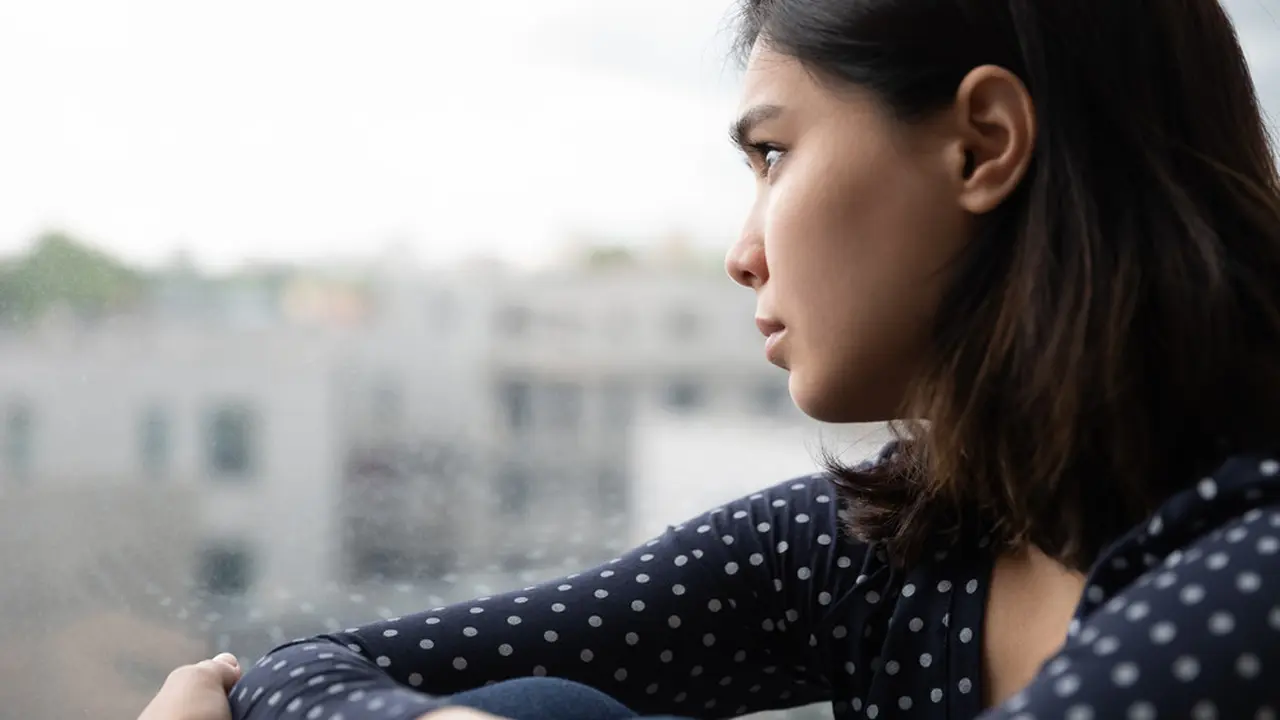 Terlalu Membenci Diri Sendiri, Ini 4 Tanda bahwa Kamu Sedang Mengalami Self Hatred