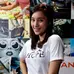 Tatjana Saphira adalah aktris dan model asal Indonesia.