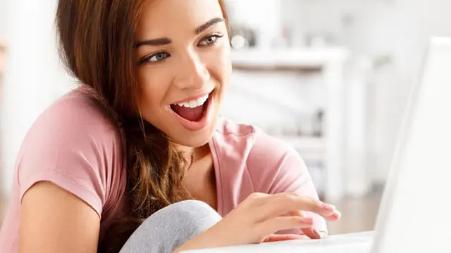 Foto: copyright Thinkstockphotos.com