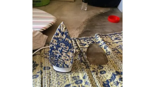 6 Momen Apes saat Kerjakan Kegiatan Rumah Tangga Ini Bikin Geregetan