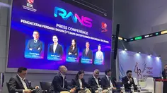 Raffi Ahmad Siapkan Cipungland Jadi Intellectual Property Andalan RANS