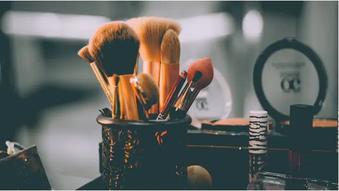 Ilustrasi/copyright unsplash.com/@raphaellovaski