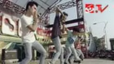 liputan6