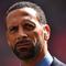 Leeds United termasuk klub yang jarang mendatangkan pemain dengan nilai transfer gila-gilaan. Rekor pembelian Leeds pun cukup lama dipegang Rio Ferdinand, hingga akhirnya baru musim lalu dipecahkan. Berikut 5 pembelian termahal yang pernah dilakukan Leeds United. (Foto: AFP/Glyn Kirk)