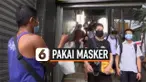 THUMBNAIL MASKER