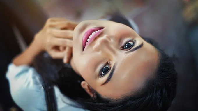 FIMELA Beauty: tips cantik pasca melahirkan