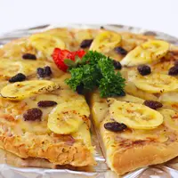 ilustrasi lempeng pisang/copyright by Harry Chandra Kurniawan (Shutterstock)