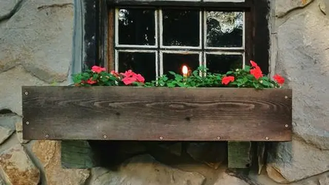 10 Tradisi Natal Unik di Seluruh Dunia, Ada yang Dirayakan Bulan Januari