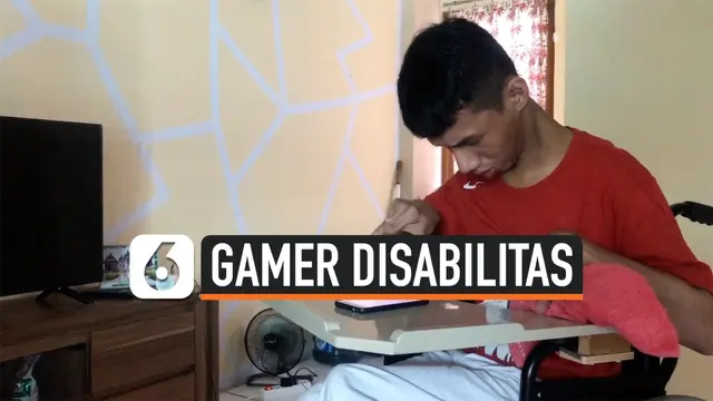 THUMBNAIL HARI DISABILITAS