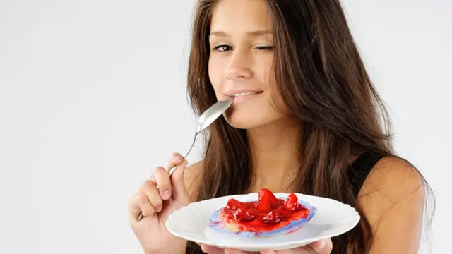 (c) shutterstock.com