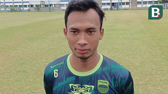 Robi Darwis