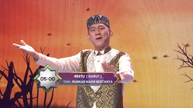 AKSI 2019