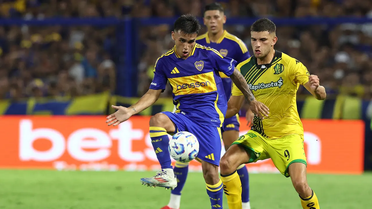 Milton Delgado dilirik oleh Manchester United