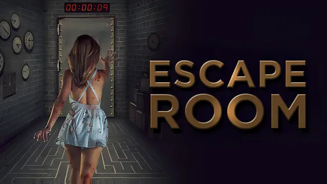 Escape Room