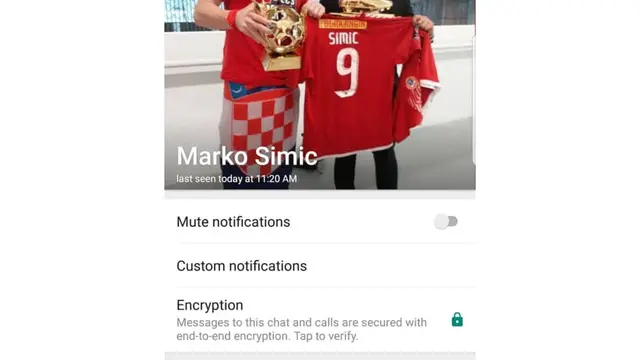 Marko Simic