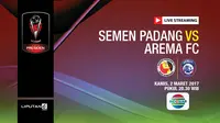Prediksi PBFC vs Persib Bandung (Liputan6.com/Trie yas)