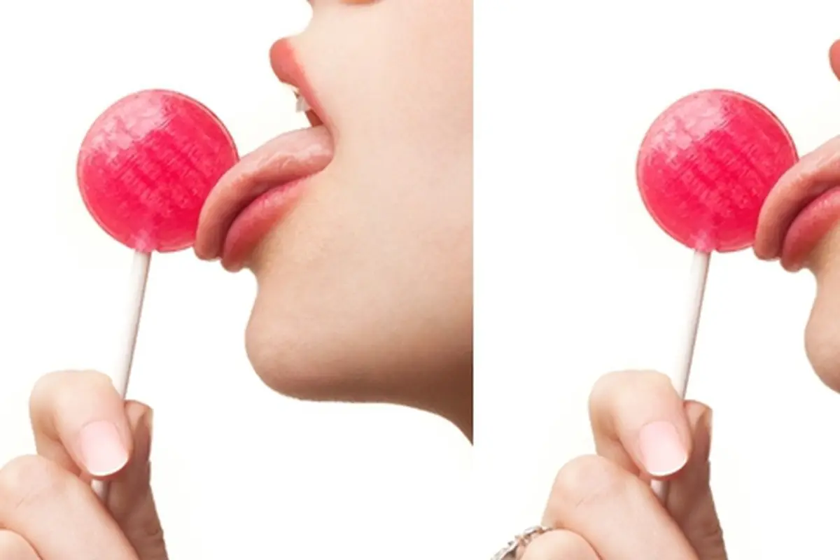 (c) shutterstock