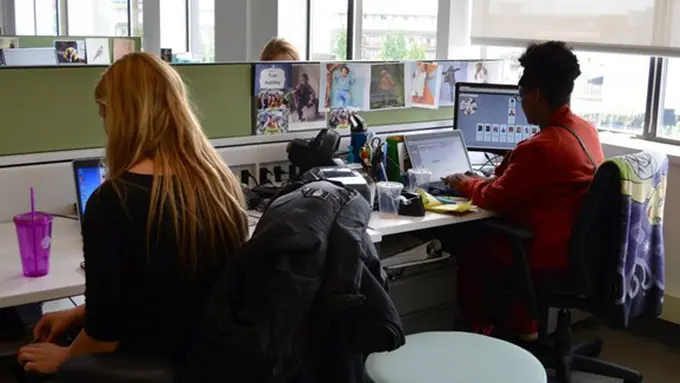 Foto: copyright businessinder.co.id