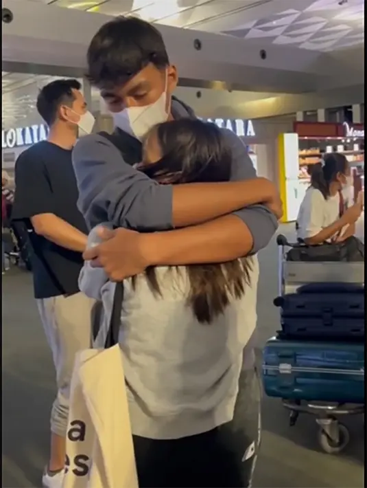 (Instagram/dagnesia)