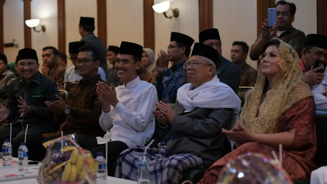Kemenpora Dukung Porsemanas di Malang